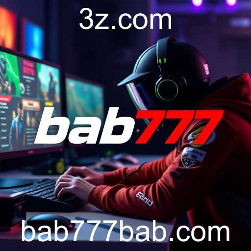 O Impacto Crescente dos e-Sports no Brasil