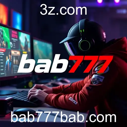 O Impacto Crescente dos e-Sports no Brasil