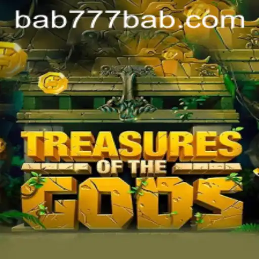 Exploring the Exciting World of TreasureoftheGods: A Comprehensive Guide