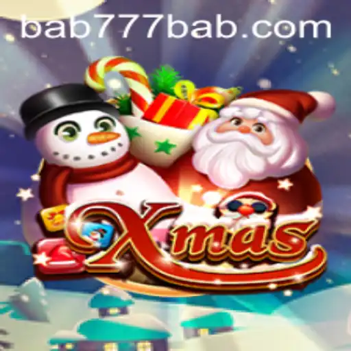Explore the Exciting World of Xmas: A Festive Adventure with bab777jili